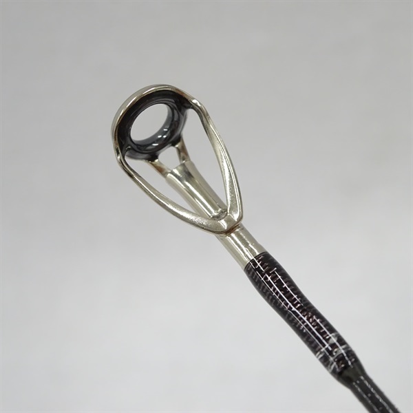 ソルティフィールドＳＦＳ８５６ＭＬ－ＭＢ
